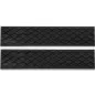   YATO Puha satu szorítópofa 125 x 30 mm (2 db/cs) (YT-65002)