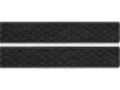 YATO Puha satu szorítópofa 150 x 30 mm (2 db/cs) (YT-65003)