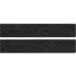   YATO Puha satu szorítópofa 150 x 30 mm (2 db/cs) (YT-65003)