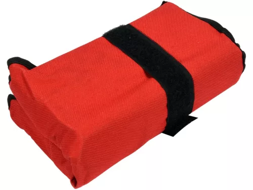YATO Mágneses satupofa-védő készlet, 150 mm, 4 pár / 8 db (YT-65008)