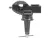 YATO Asztali satu 60mm (YT-65009)