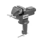 YATO Asztali satu 60mm (YT-65009)