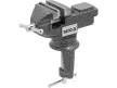 YATO Asztali satu 60mm (YT-65009)