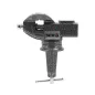 YATO Asztali satu 60mm (YT-65009)