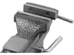 YATO Asztali satu 60mm (YT-65009)
