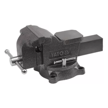 YATO Satu 150-es~ (YT-6503)