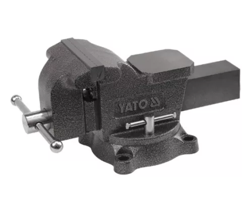 YATO Satu 200-as (YT-6504)