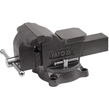   YATO Profi forgó satu 150-es, nagy teherbírású, 19 kg (YT-65048)