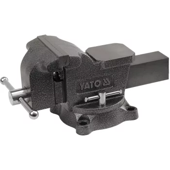  YATO Profi forgó satu 200 mm-es, 29,5kg, nagyteherbírásu (YT-65049)