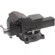 YATO Profi forgó satu 200 mm-es, 29,5kg, nagyteherbírásu (YT-65049)