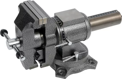 YATO Satu 125-ös (YT-6506)