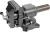 YATO Satu 125-ös (YT-6506)
