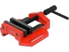 YATO Fúrógép satu 100mm (YT-65072)