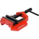 YATO Fúrógép satu 100mm (YT-65072)