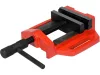YATO Fúrógép satu 100mm (YT-65072)
