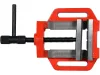 YATO Fúrógép satu 100mm (YT-65072)