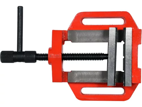 YATO Fúrógép satu 100mm (YT-65072)