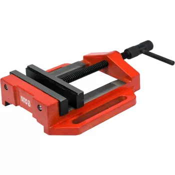 YATO Satu 150mm (YT-65073)