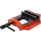 YATO Satu 150mm (YT-65073)
