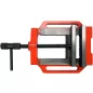 YATO Satu 150mm (YT-65073)