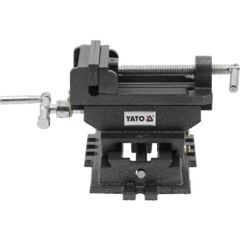 YATO Keresztsatu (YT-65075)