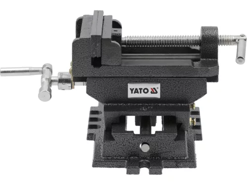 YATO Keresztsatu (YT-65075)