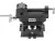 YATO Keresztsatu (YT-65075)