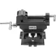 YATO Keresztsatu (YT-65075)