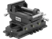 YATO Keresztsatu (YT-65075)