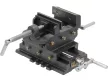 YATO Keresztsatu (YT-65075)