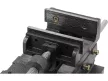 YATO Keresztsatu (YT-65075)