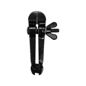 YATO KÉZI SATU 40 MM (YT-65081)