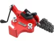 YATO Láncos csősatu 1/4"-tól 6"-ig (YT-65090)