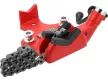 YATO Láncos csősatu 1/4"-tól 6"-ig (YT-65090)