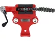 YATO Láncos csősatu 1/4"-tól 6"-ig (YT-65090)