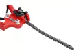 YATO Láncos csősatu 1/4"-tól 6"-ig (YT-65090)