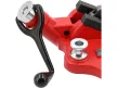 YATO Láncos csősatu 1/4"-tól 6"-ig (YT-65090)
