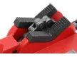 YATO Láncos csősatu 1/4"-tól 6"-ig (YT-65090)