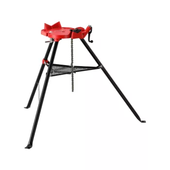 YATO Háromlábú láncos csősatu 6"-ig (YT-65091)