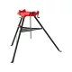 YATO Háromlábú láncos csősatu 6"-ig (YT-65091)
