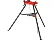 YATO Háromlábú láncos csősatu 6"-ig (YT-65091)