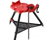 YATO Háromlábú láncos csősatu 6"-ig (YT-65091)