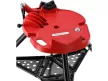 YATO Háromlábú láncos csősatu 6"-ig (YT-65091)