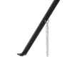YATO Háromlábú láncos csősatu 6"-ig (YT-65091)