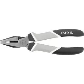 YATO Kombinált fogó 200 mm (YT-6582)