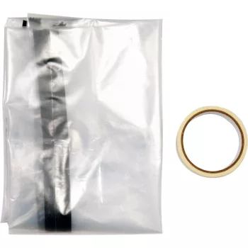 YATO Por típusú ajtó védőtok L (YT-67221)