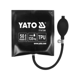 YATO Szerelőpárna pumpás 135 kg (YT-67380)
