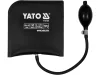 YATO Pumpás szerelőpárna 165 x 150 mm 135 kg (YT-67381)