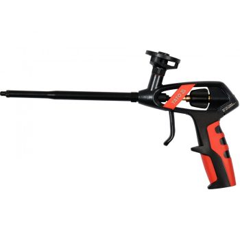 YATO PURHAB PISZTOLY TEFLONOZOTT (YT-67421)