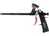 YATO PUR-hab pisztoly PTFE bevonattal, 225 mm-es adagolócsővel (YT-67422)
